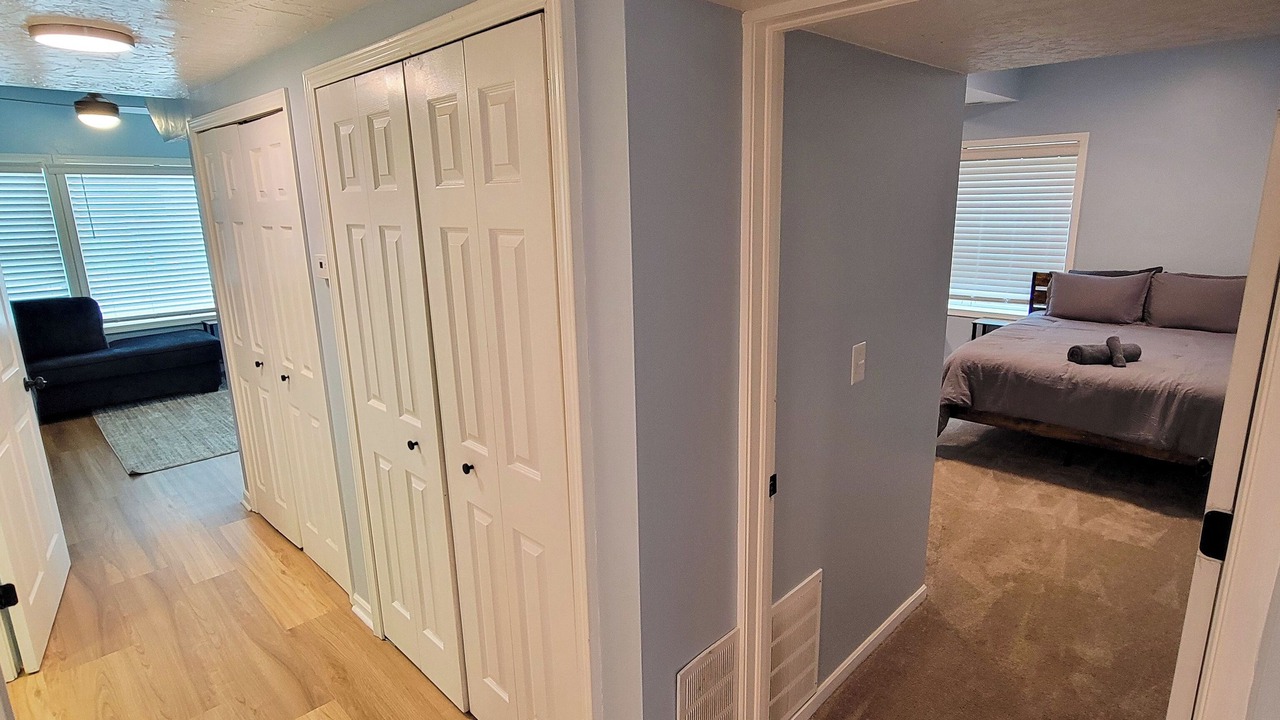 Photo of Bedroom in Geneva-on-the-Lake