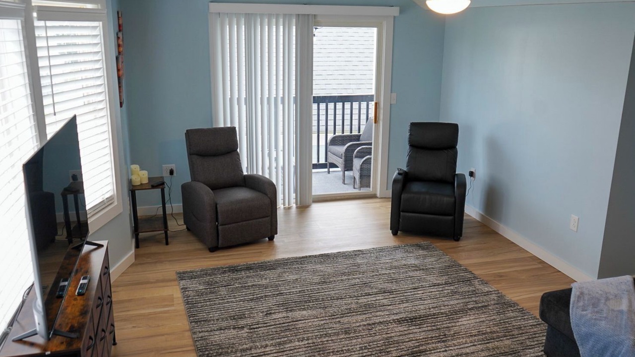 Photo of Livingroom in Geneva-on-the-Lake
