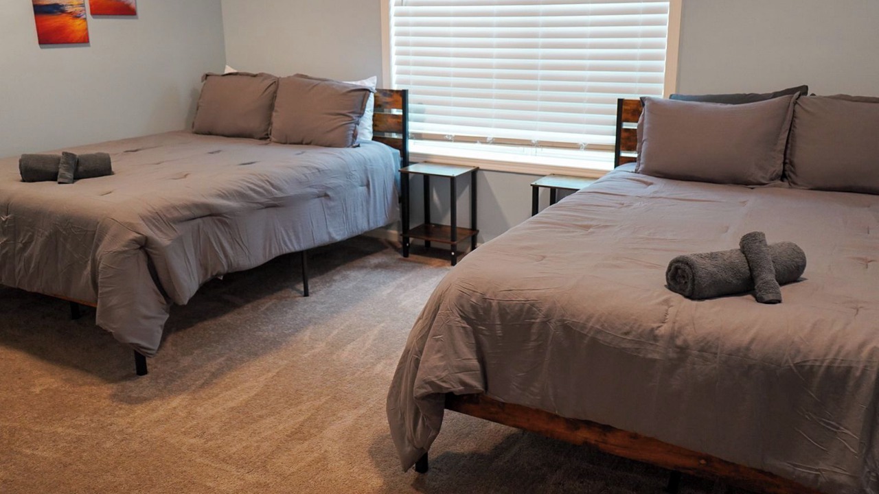 Photo of Bedroom in Geneva-on-the-Lake