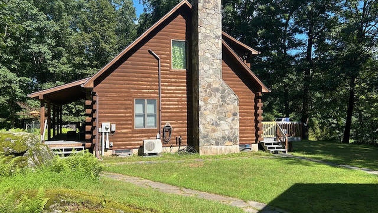 Photo of Outdoor in Lackawaxen
