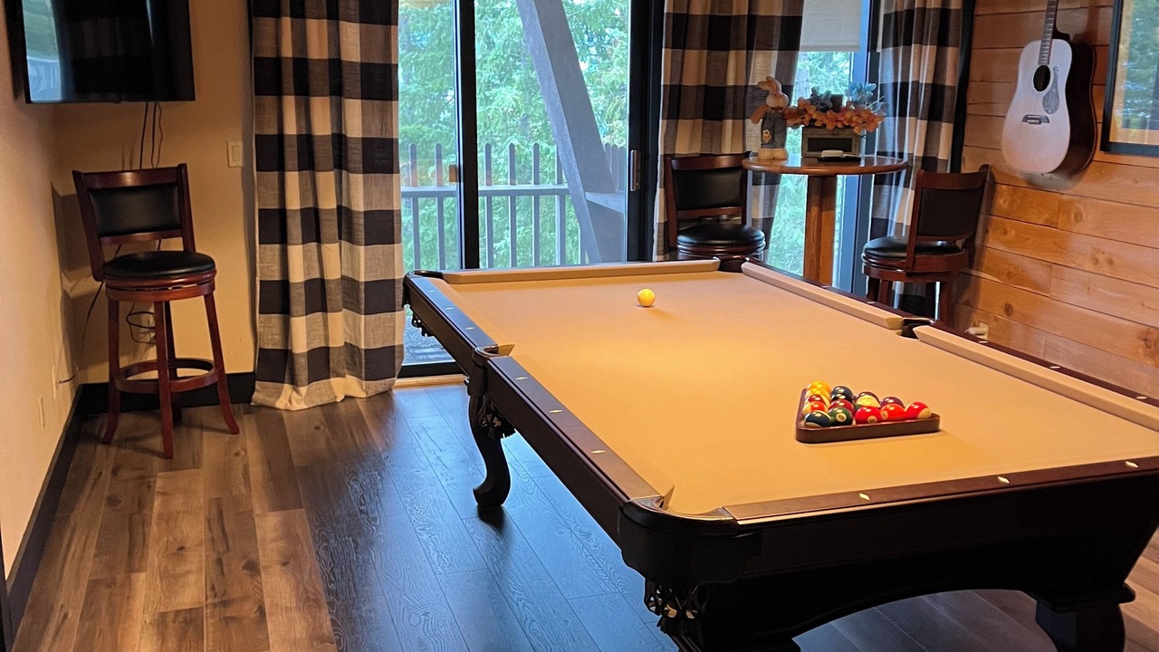 Photo of Bedroom in Hayden View Estates