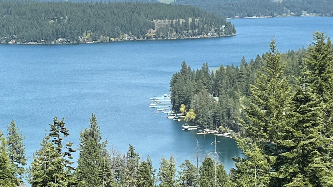 Photo of Others in Hayden View Estates
