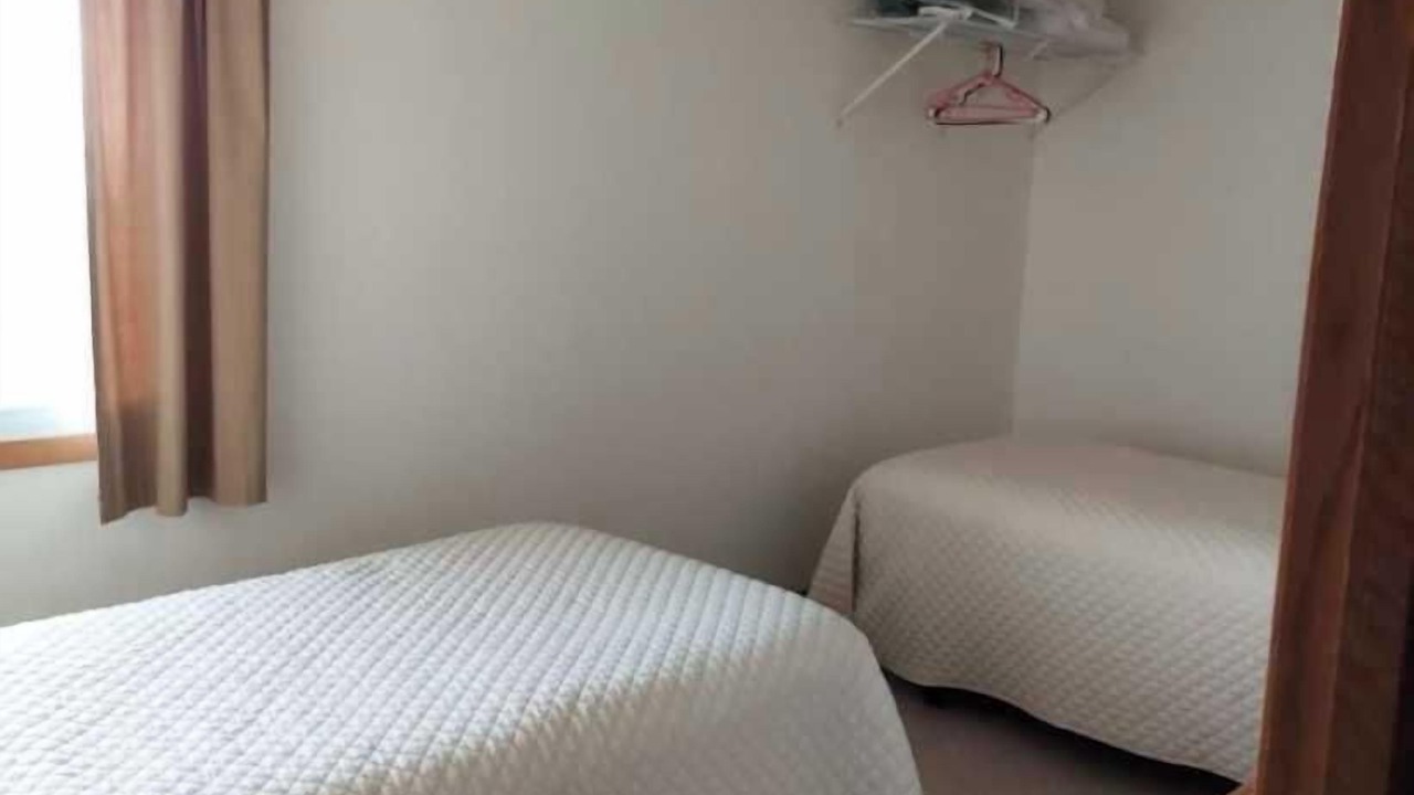 Photo of Bedroom in Devils Lake