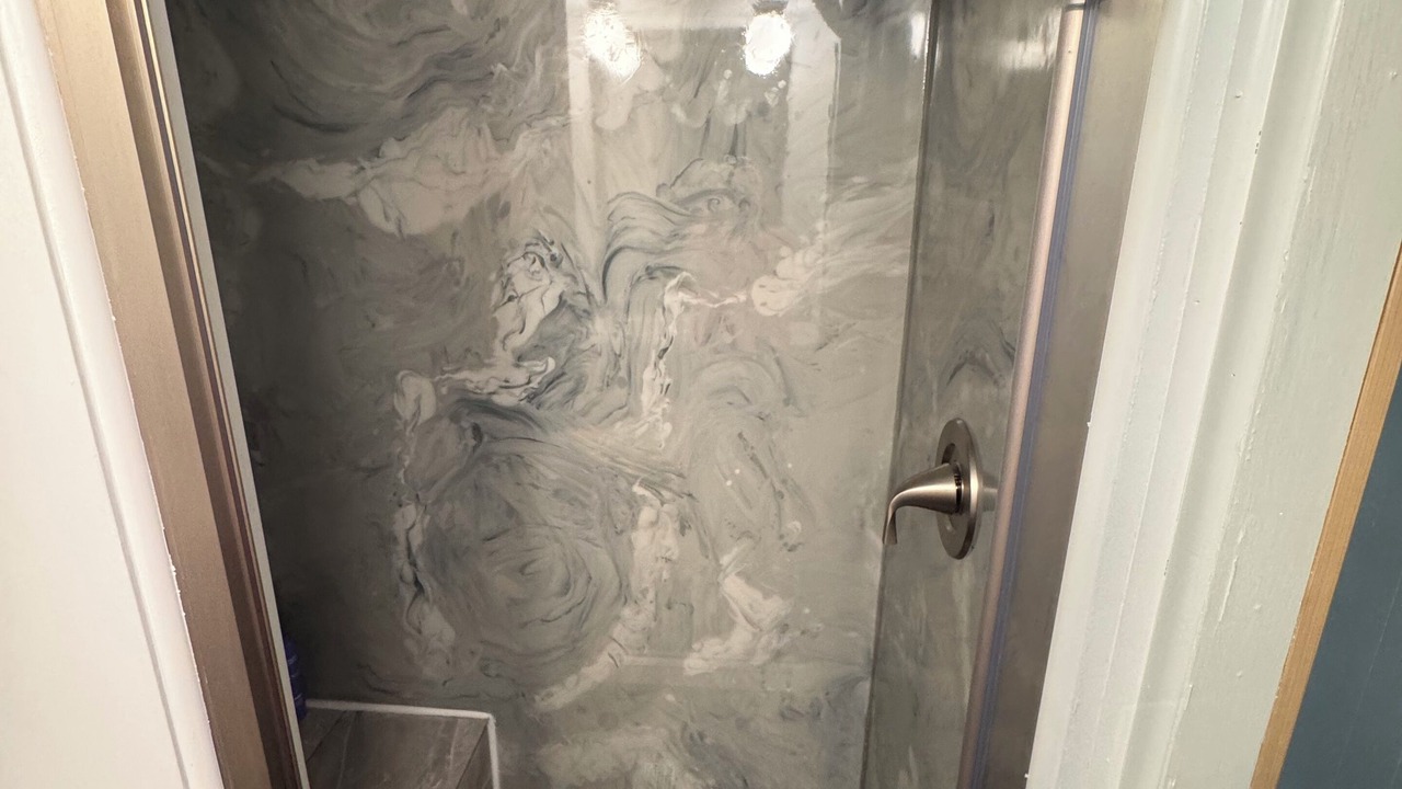 Photo of Bathroom in Plentywood