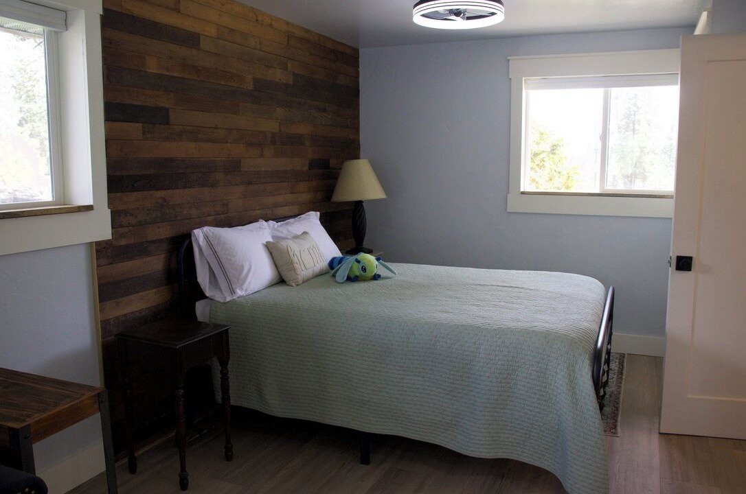 Photo of Bedroom in Cheney