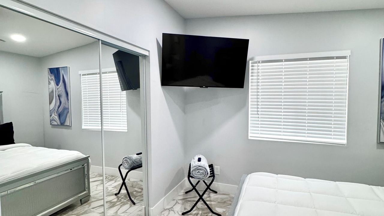 Photo of Bedroom in Phoenix