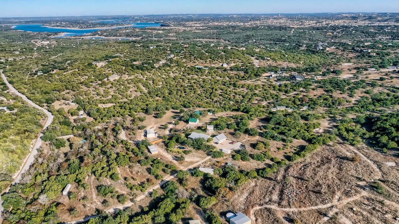 Photo of Outdoor in Spicewood