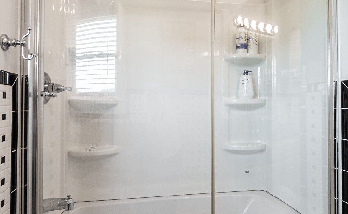 Photo of Bathroom in Franklin