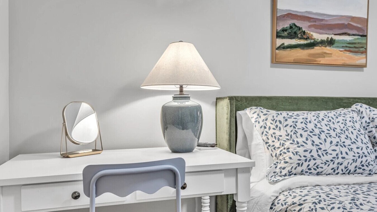 Photo of Bedroom in Spring Hill