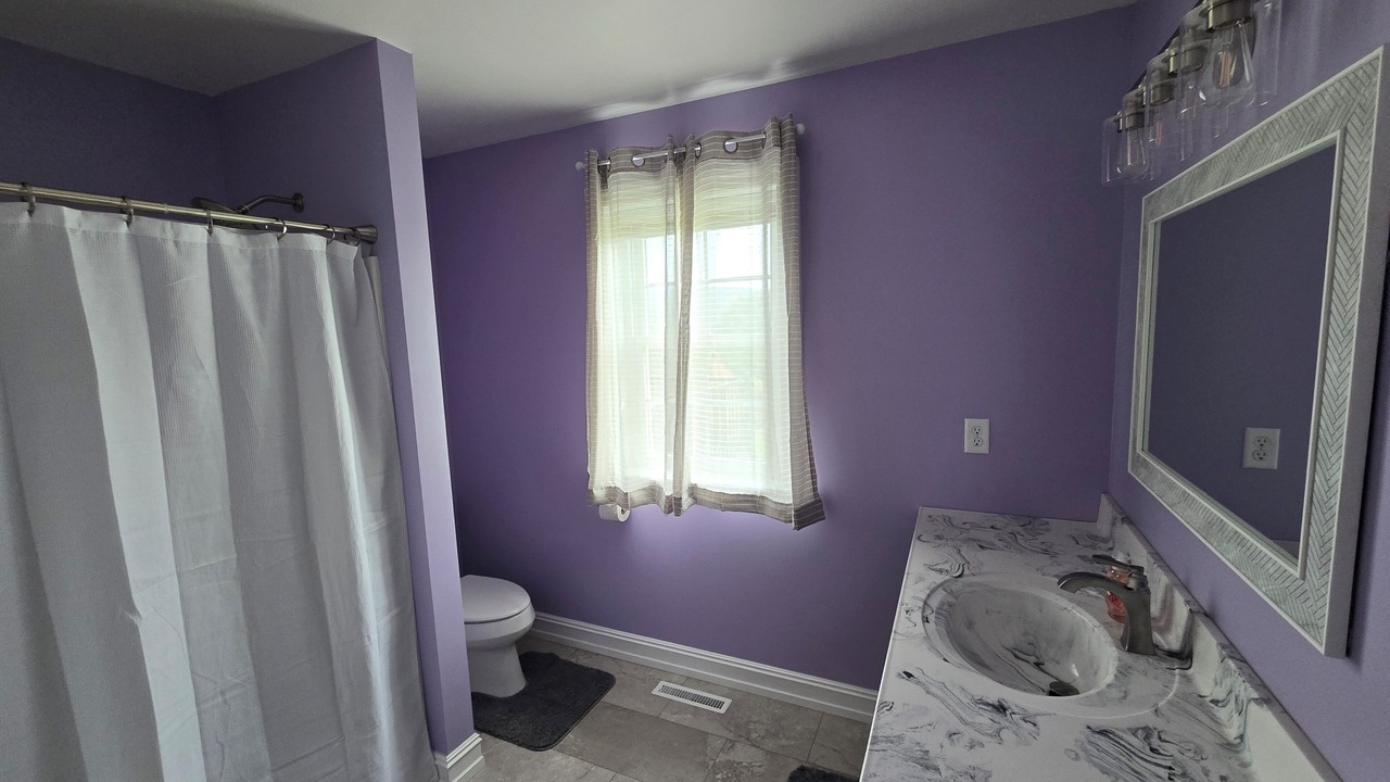 Photo of Bathroom in Mohnton