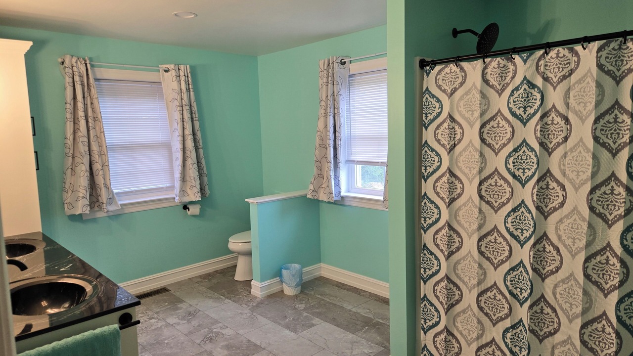 Photo of Bathroom in Mohnton
