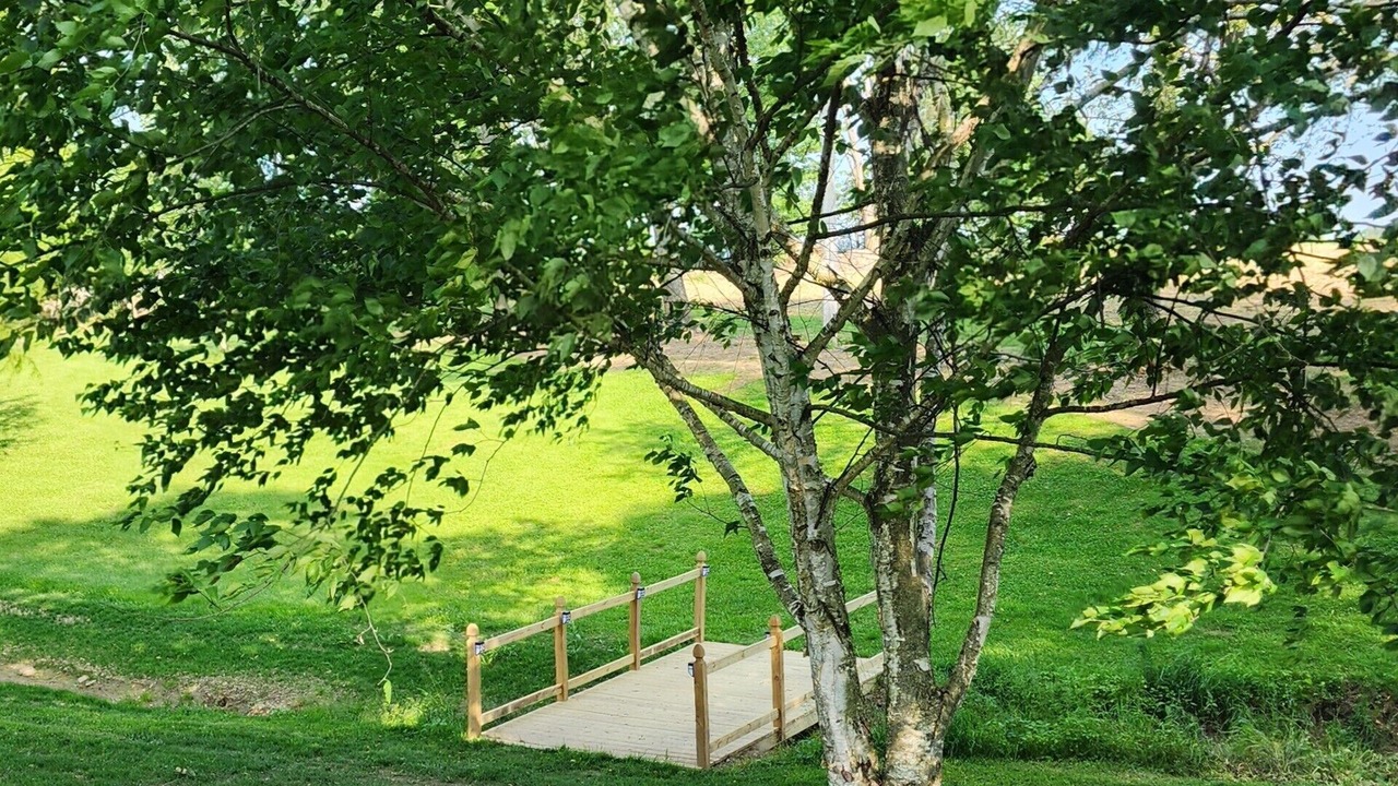 Photo of Outdoor in Mount Vernon