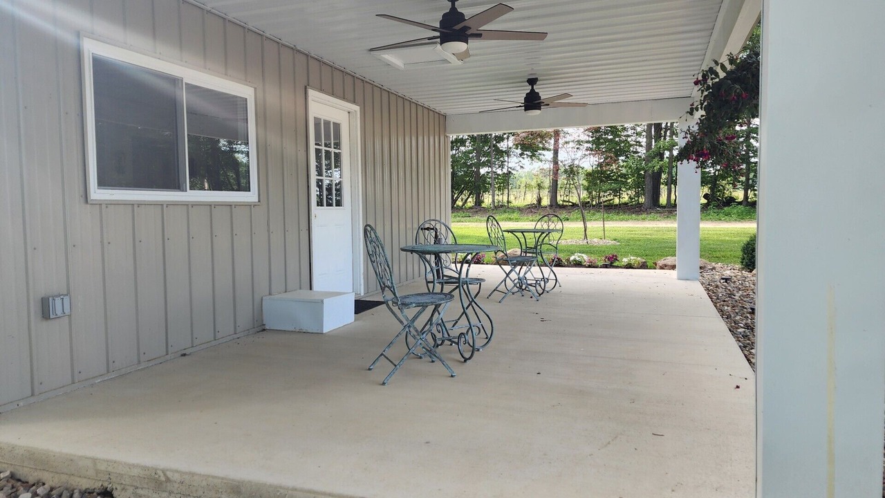 Photo of Outdoor in Mount Vernon