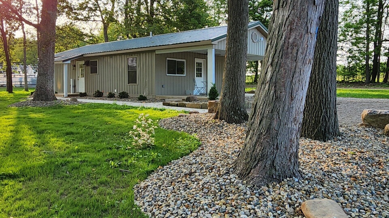 Photo of Outdoor in Mount Vernon