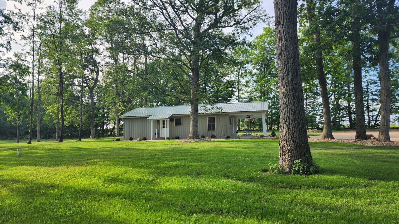 Photo of Outdoor in Mount Vernon