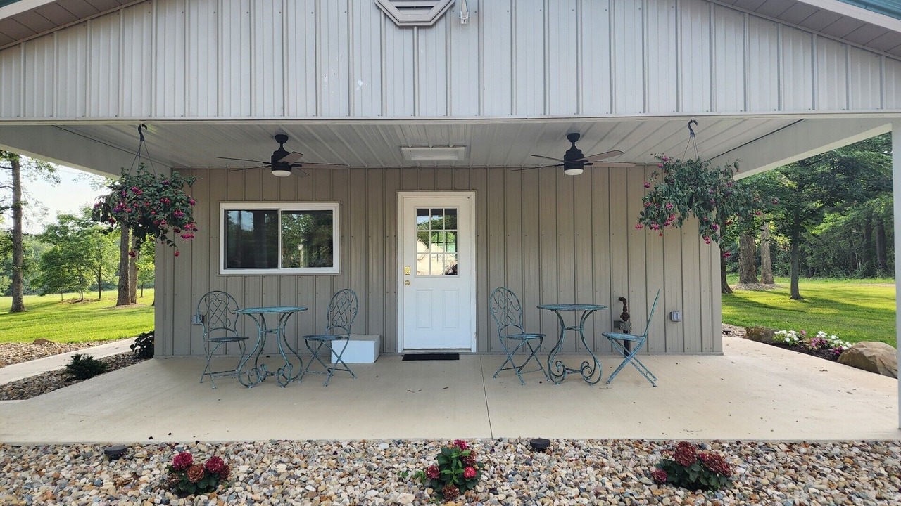 Photo of Outdoor in Mount Vernon