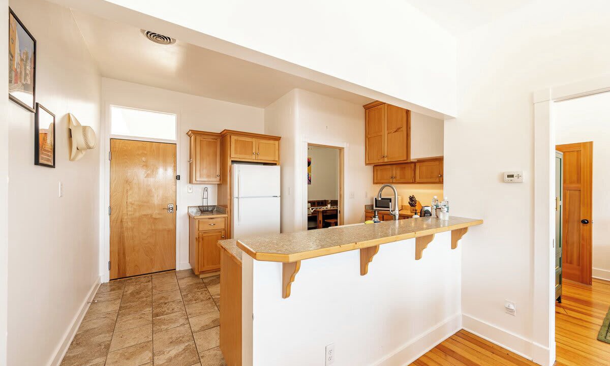 Photo of Kitchen in Sheridan