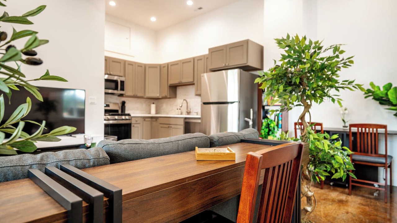 Photo of Kitchen in Sheridan