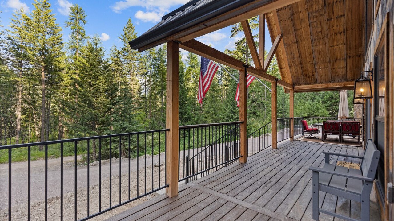 Photo of Outdoor in Lakeside