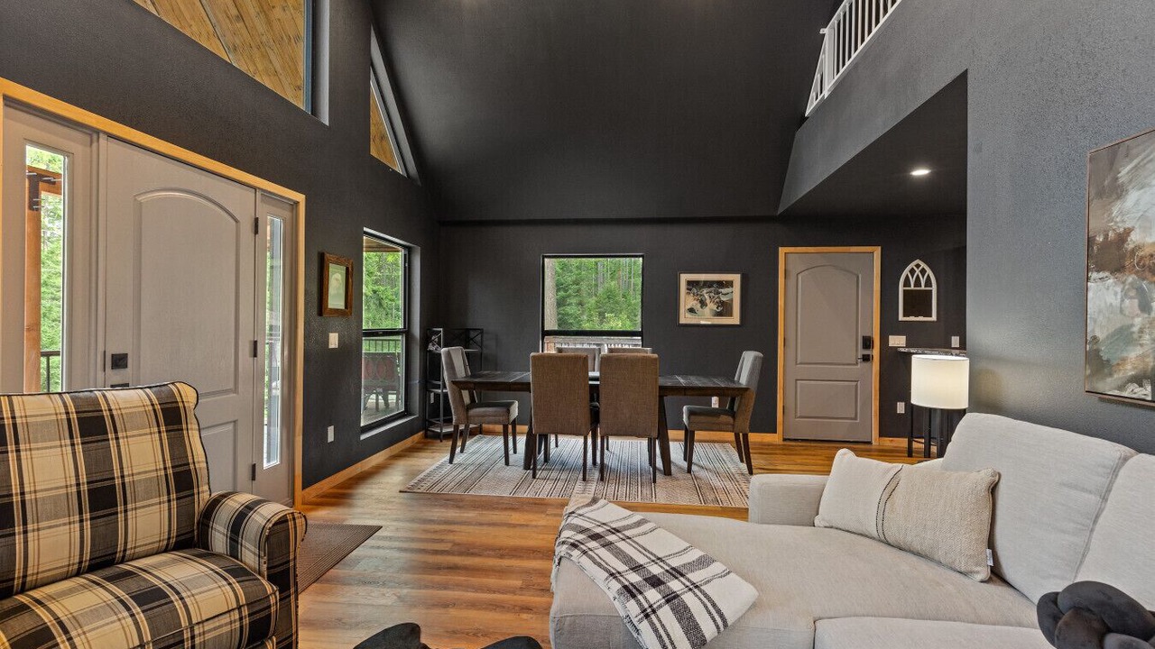 Photo of Livingroom in Lakeside