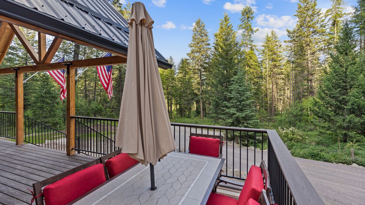 Photo of Outdoor in Lakeside