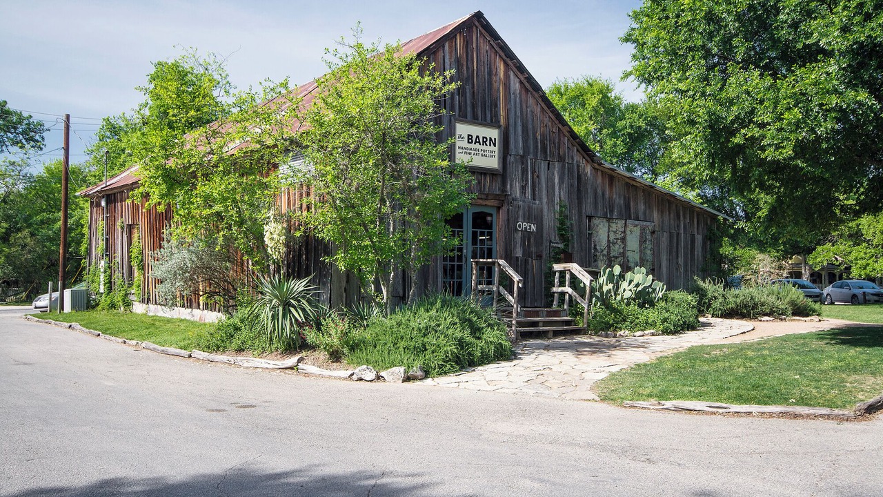 Photo of Others in Gruene