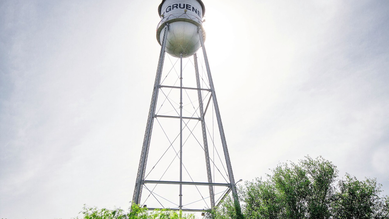 Photo of Others in Gruene