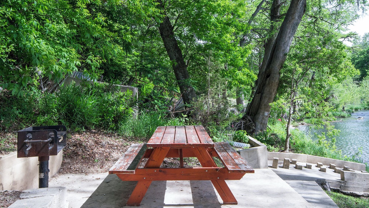 Photo of Others in Gruene