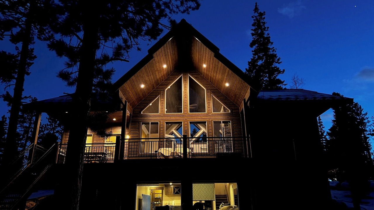 Photo of Outdoor in Duck Creek Village