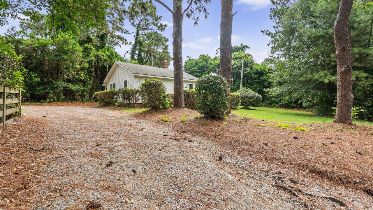 Photo of Others in Southern Pines