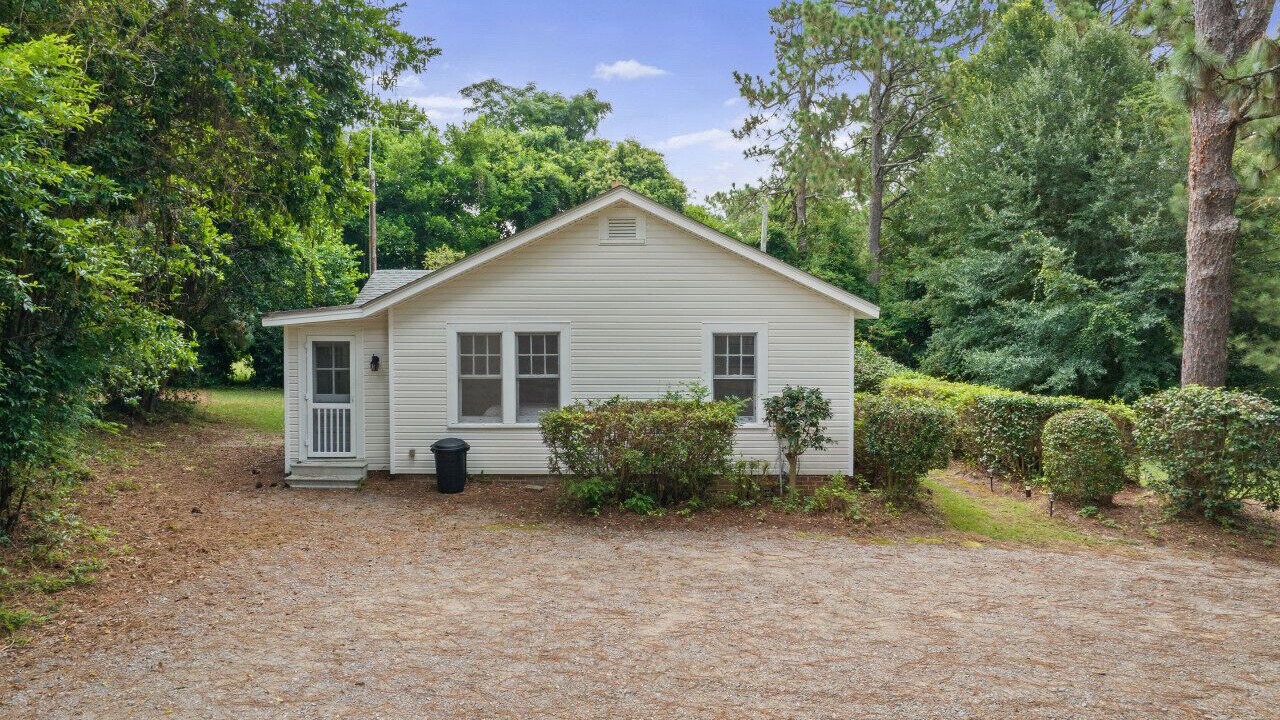 Photo of Others in Southern Pines