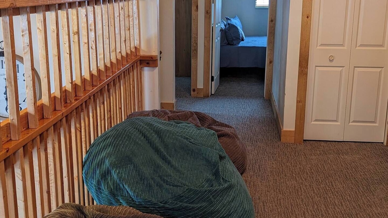 Photo of Others in Star Valley Ranch