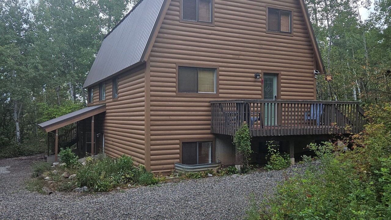 Photo of Outdoor in Star Valley Ranch