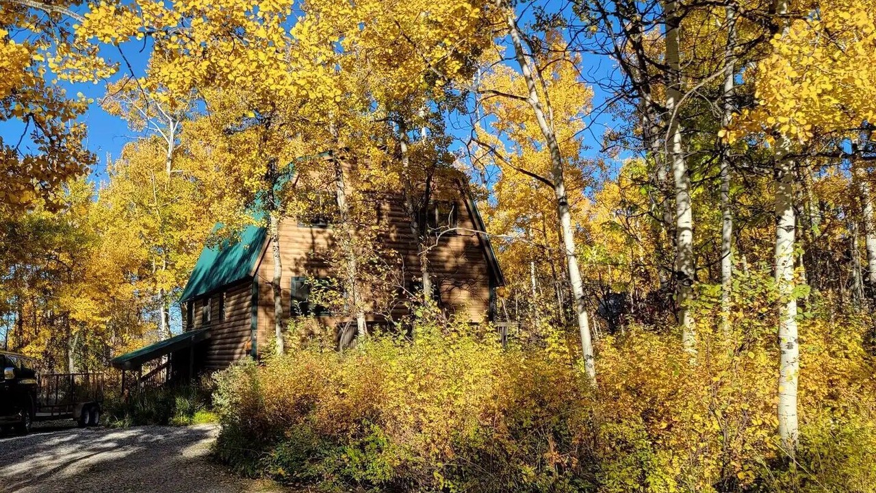 Photo of Others in Star Valley Ranch