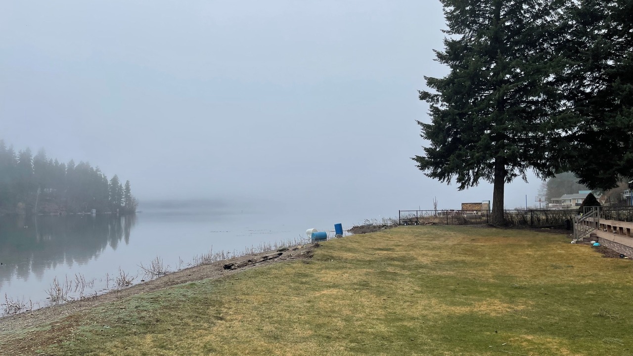 Photo of Others in Spirit Lake