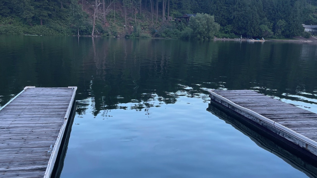 Photo of Others in Spirit Lake