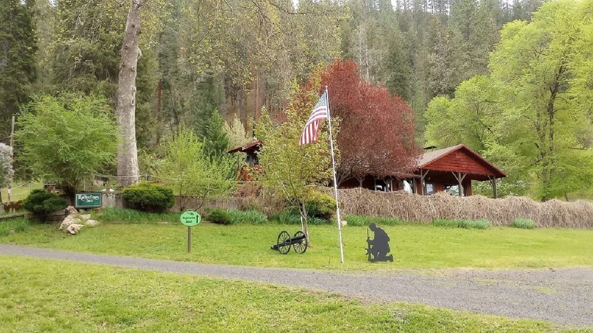 Photo of Others in Kooskia