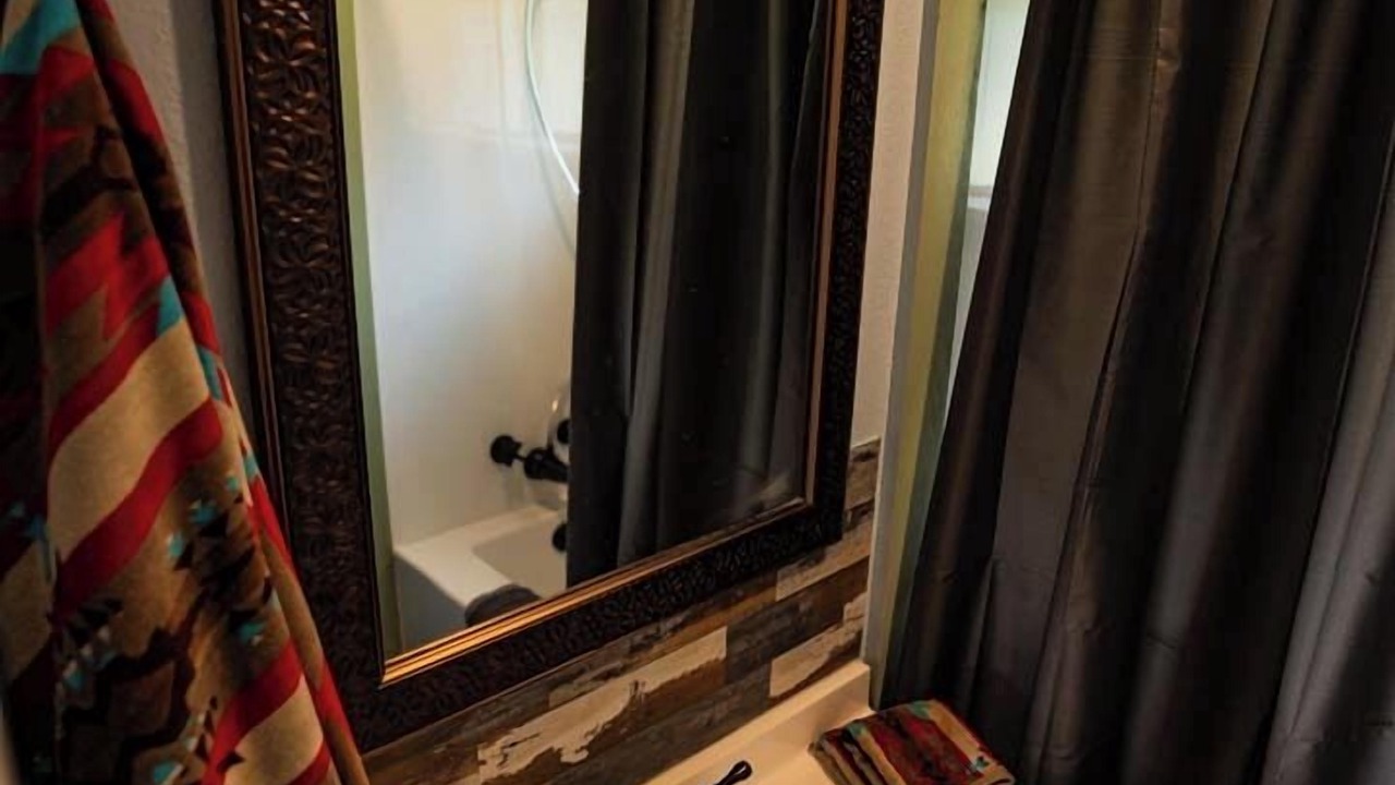 Photo of Bathroom in West Riverside