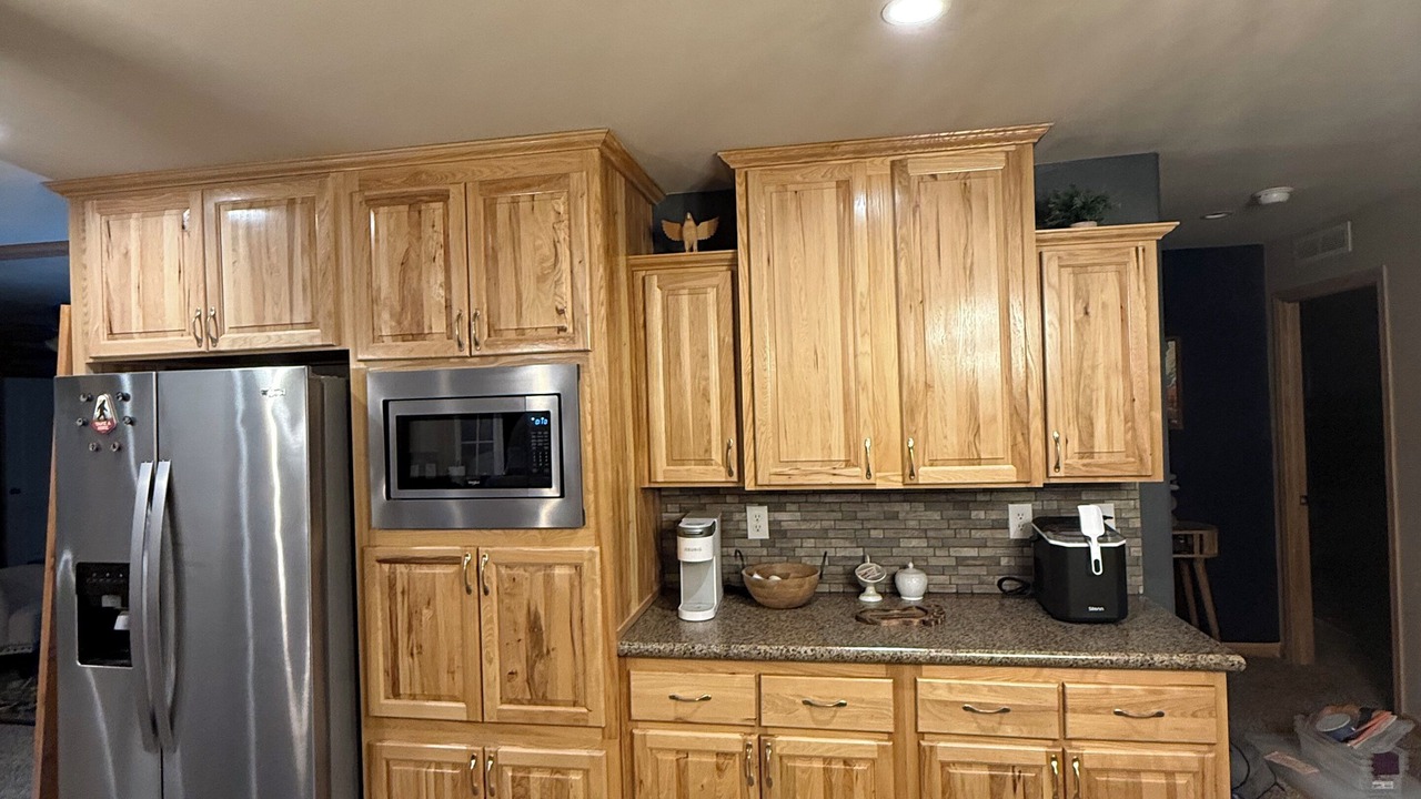 Photo of Kitchen in Sundance