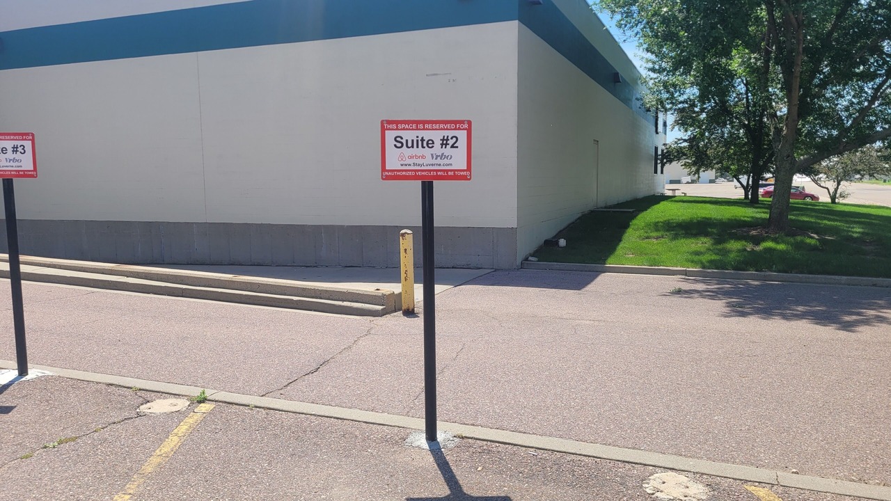 Photo of Others in Luverne