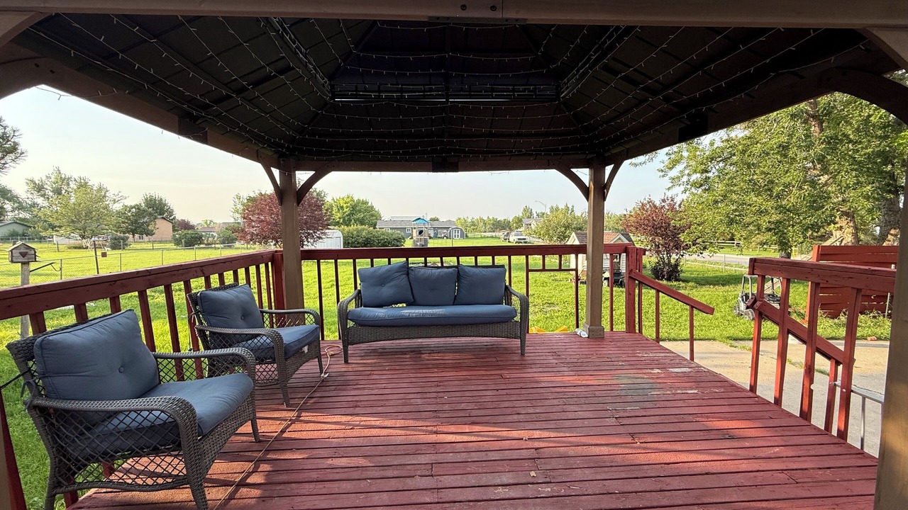 Photo of Outdoor in Box Elder