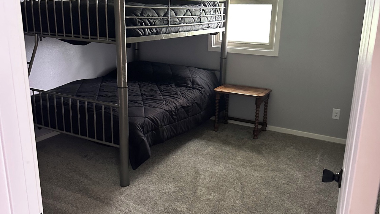 Photo of Bedroom in Box Elder