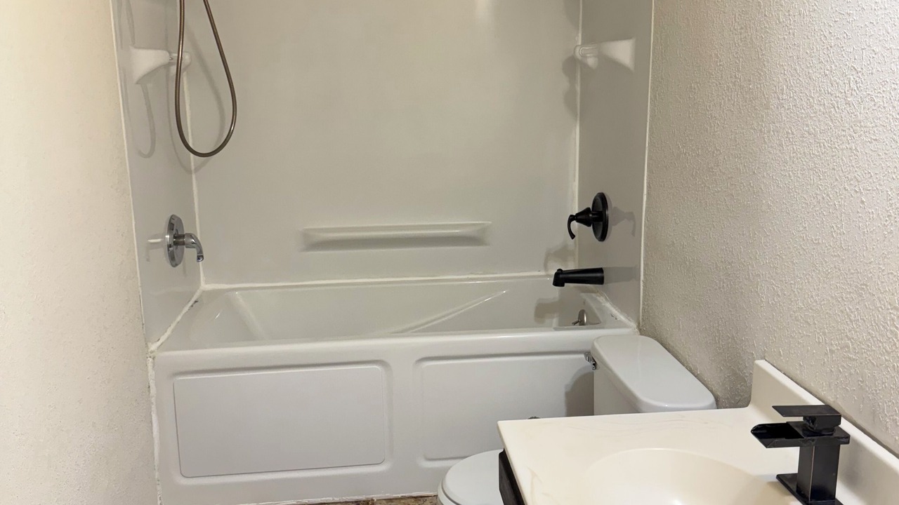 Photo of Bathroom in Box Elder