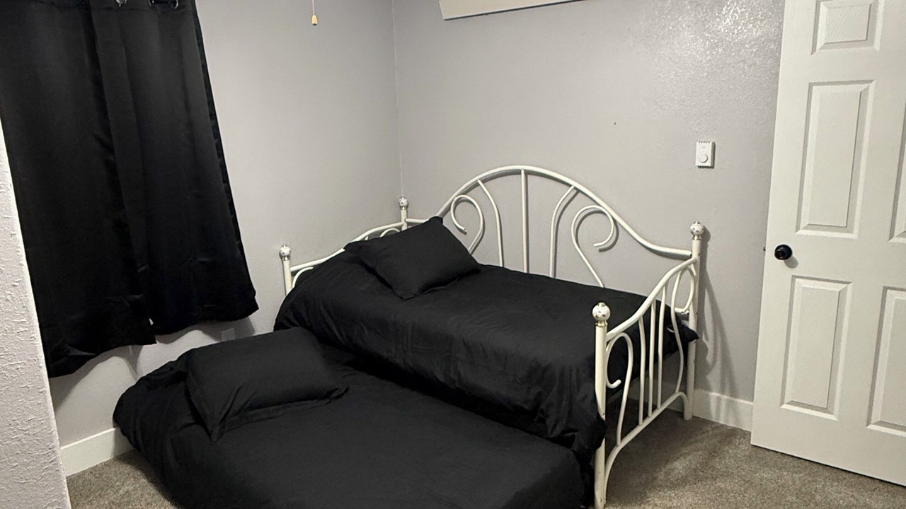 Photo of Bedroom in Box Elder