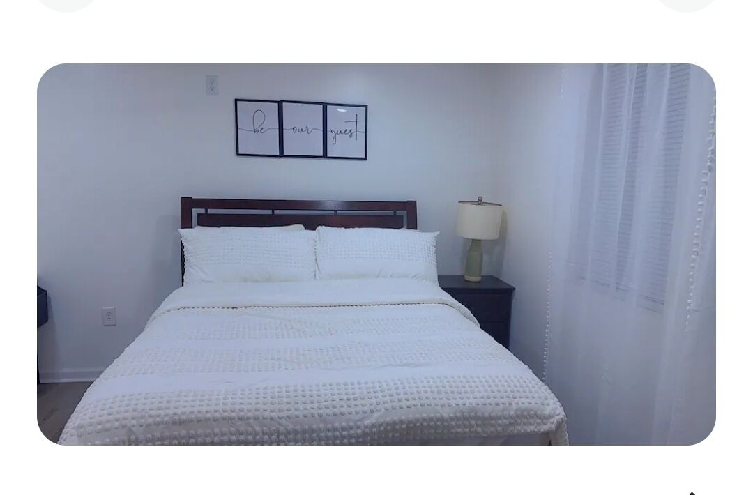 Photo of Bedroom in Delaware