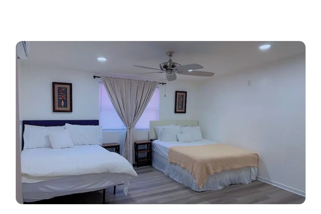 Photo of Bedroom in Delaware