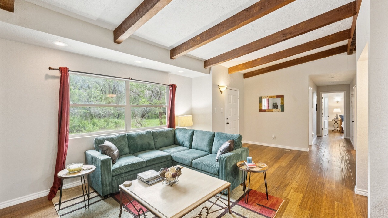 Photo of Bedroom in San Marcos