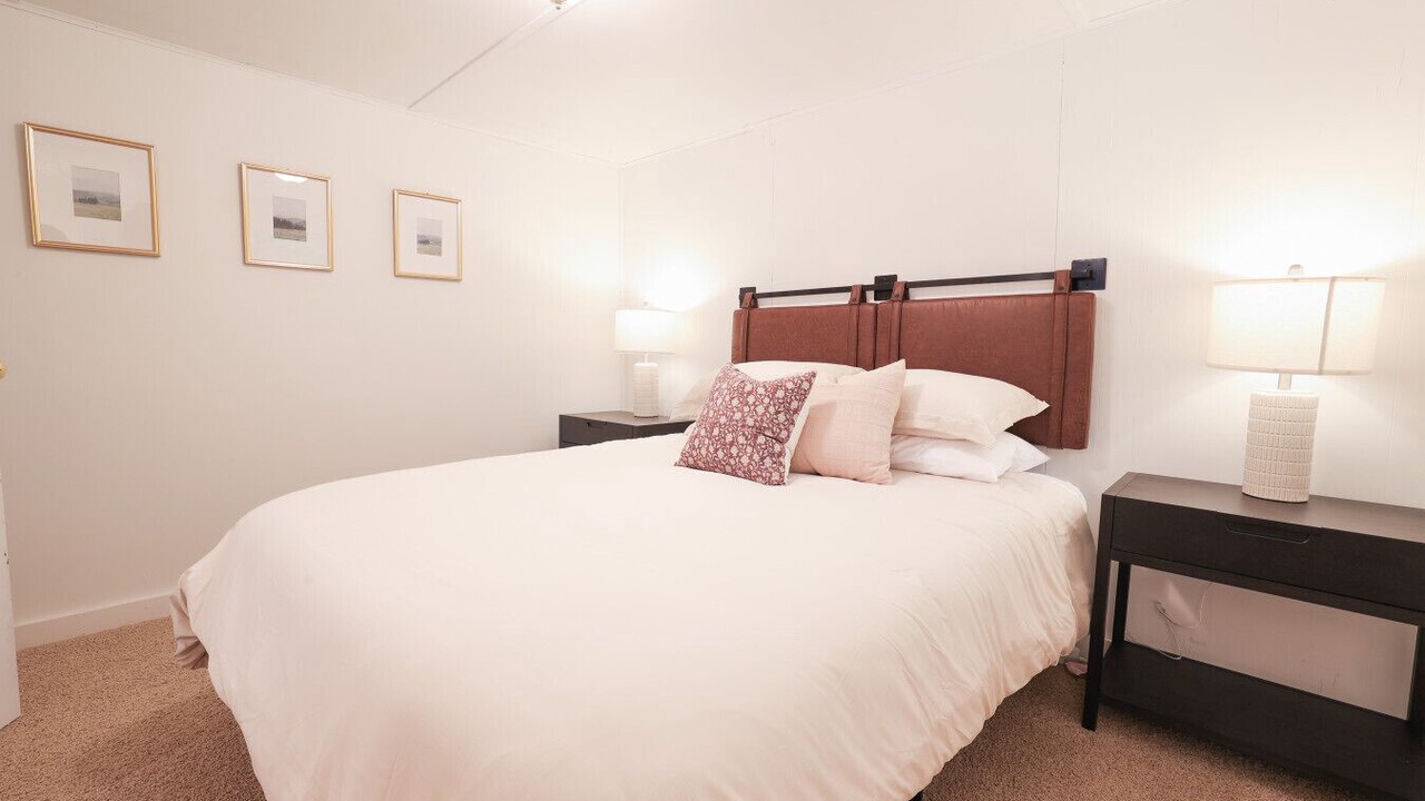 Photo of Bedroom in Colville
