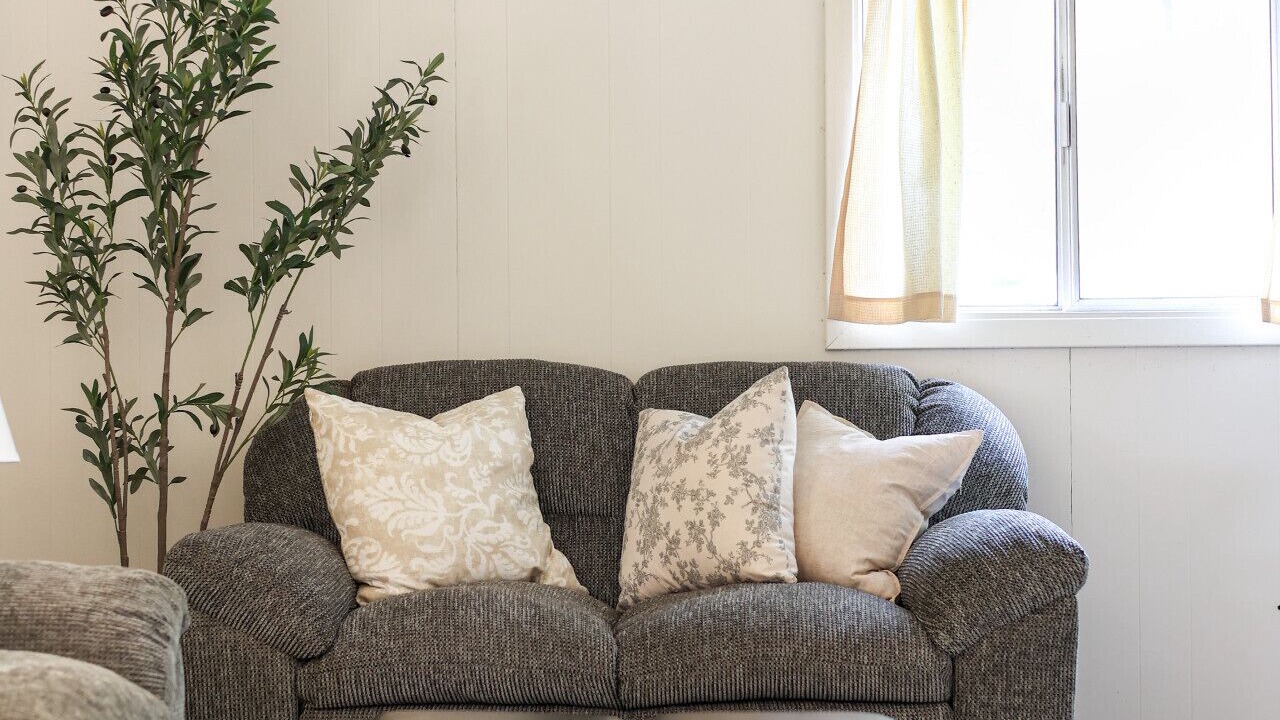 Photo of Livingroom in Colville