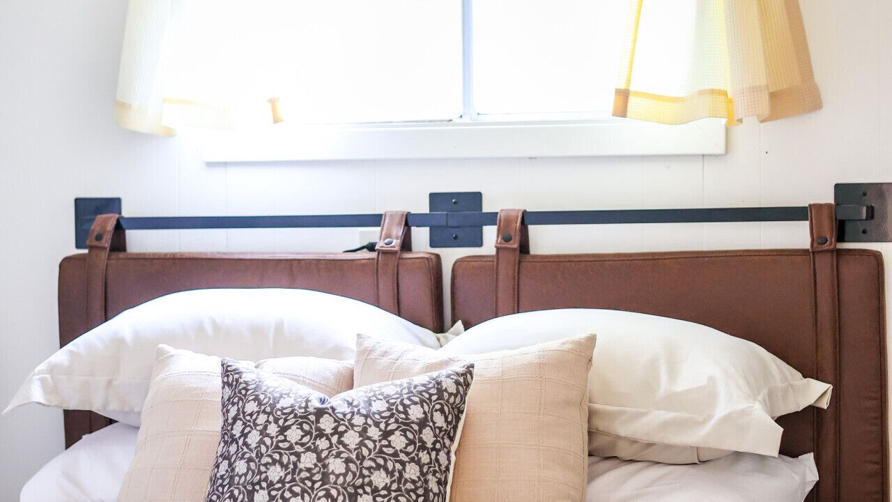 Photo of Bedroom in Colville